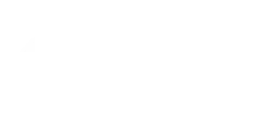 CodeCrusher Logo