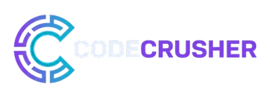 CodeCrusher